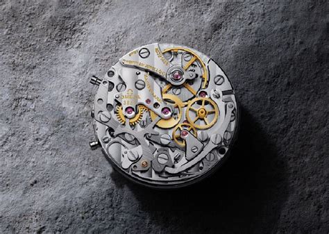 3861 movement